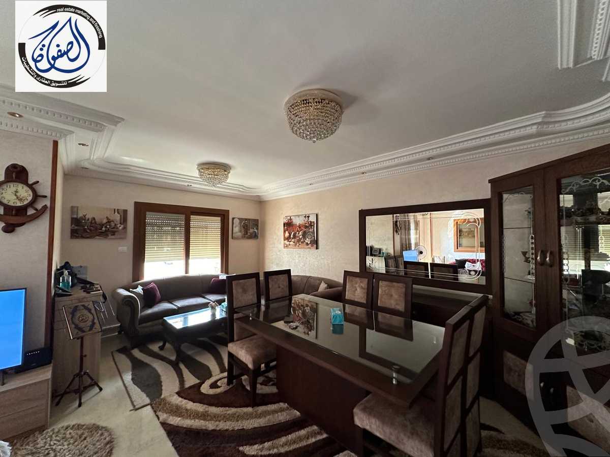 https://aqarmap.com.eg/en/listing/5715346-for-rent-cairo-new-cairo-el-ahyaa-fourth-neighborhood-street-1