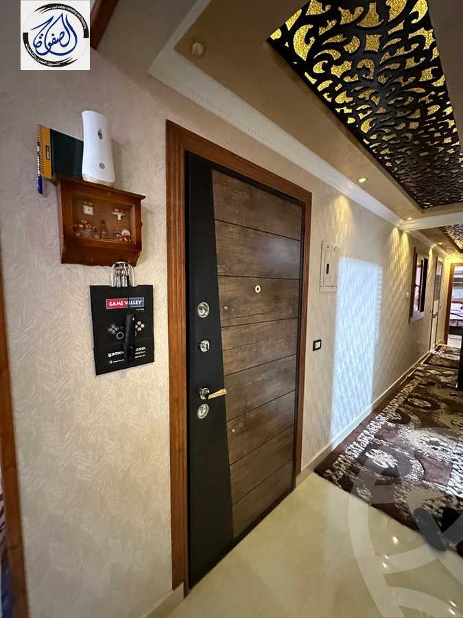 https://aqarmap.com.eg/en/listing/5715346-for-rent-cairo-new-cairo-el-ahyaa-fourth-neighborhood-street-1