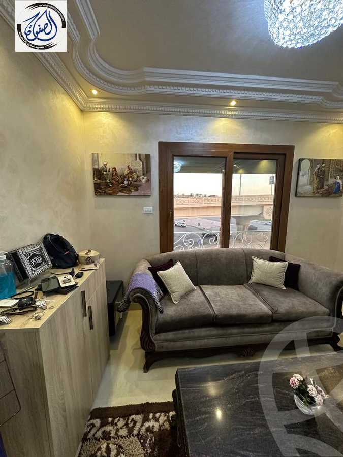 https://aqarmap.com.eg/en/listing/5715346-for-rent-cairo-new-cairo-el-ahyaa-fourth-neighborhood-street-1