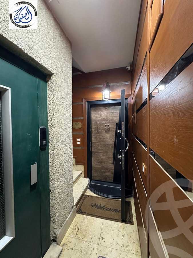 https://aqarmap.com.eg/en/listing/5715346-for-rent-cairo-new-cairo-el-ahyaa-fourth-neighborhood-street-1