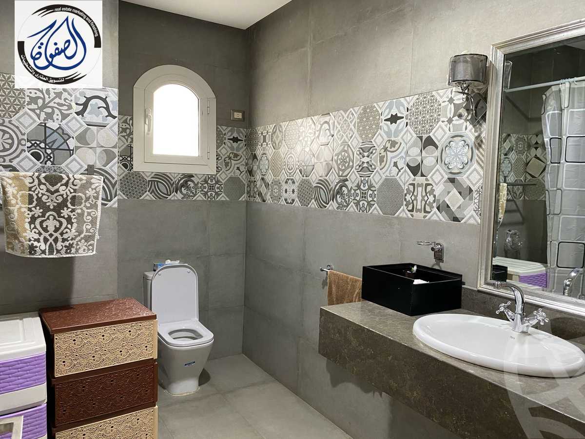https://aqarmap.com.eg/en/listing/5715365-for-rent-cairo-new-cairo-el-banafsg-el-banafsag-omarat-al-gabri-st