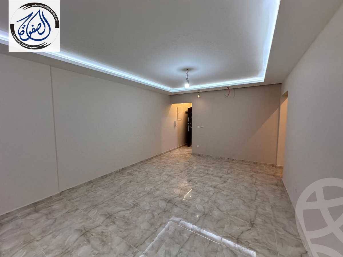 https://aqarmap.com.eg/ar/listing/5717533-for-rent-cairo-new-cairo-compounds-garden-heights-compound