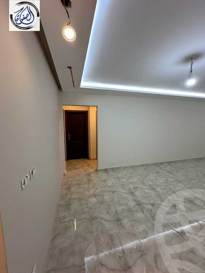 https://aqarmap.com.eg/ar/listing/5717533-for-rent-cairo-new-cairo-compounds-garden-heights-compound
