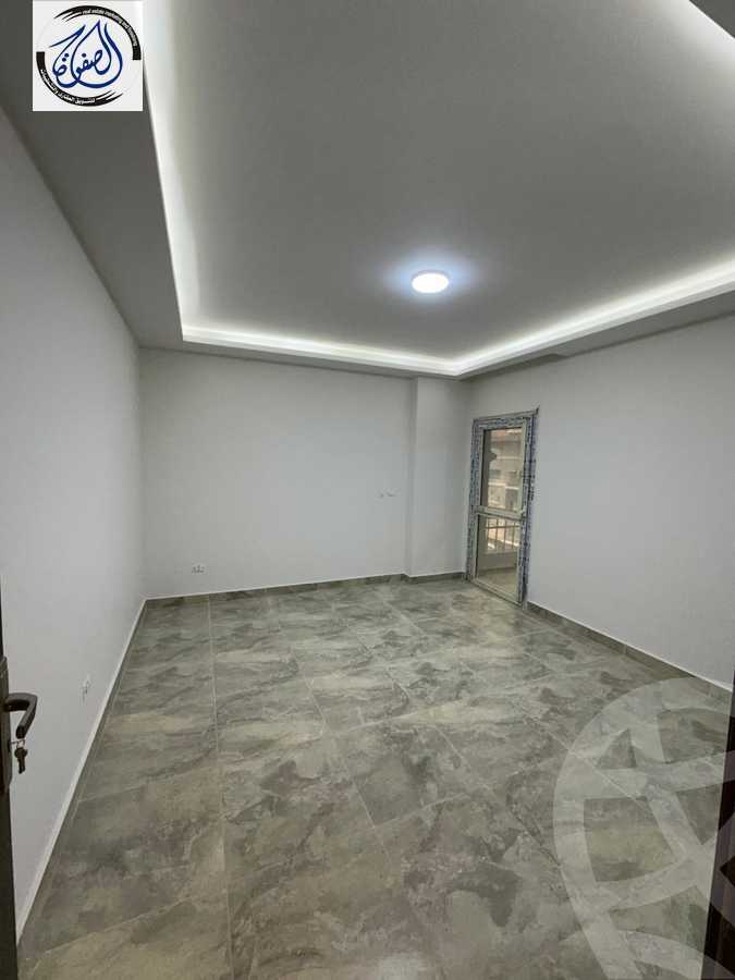 https://aqarmap.com.eg/ar/listing/5717533-for-rent-cairo-new-cairo-compounds-garden-heights-compound