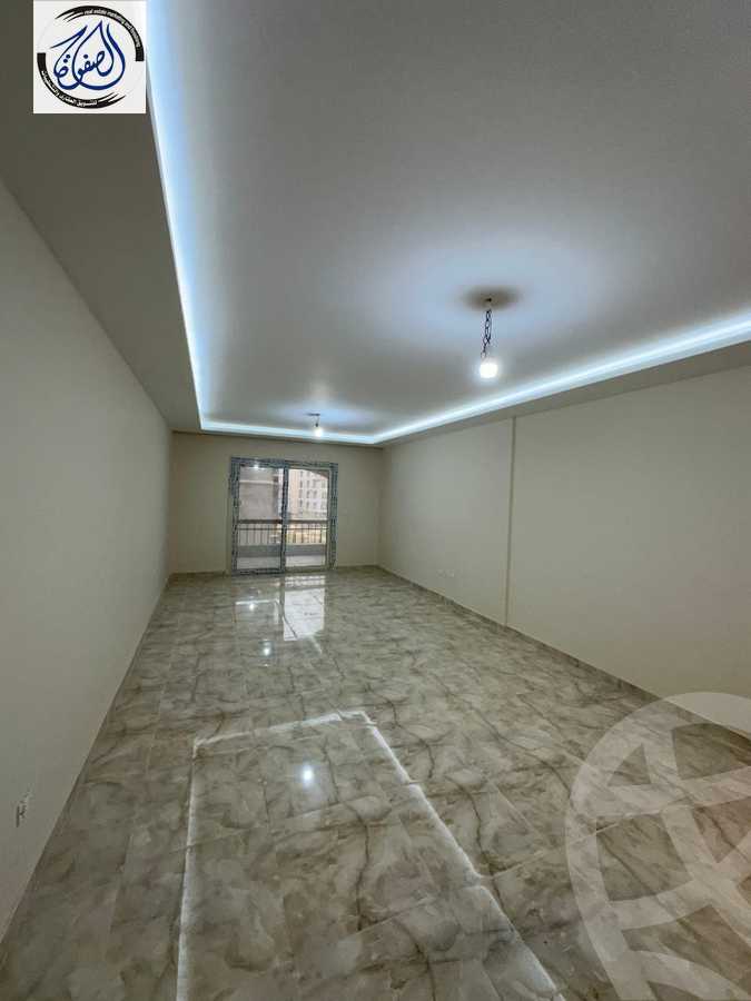 https://aqarmap.com.eg/ar/listing/5717533-for-rent-cairo-new-cairo-compounds-garden-heights-compound