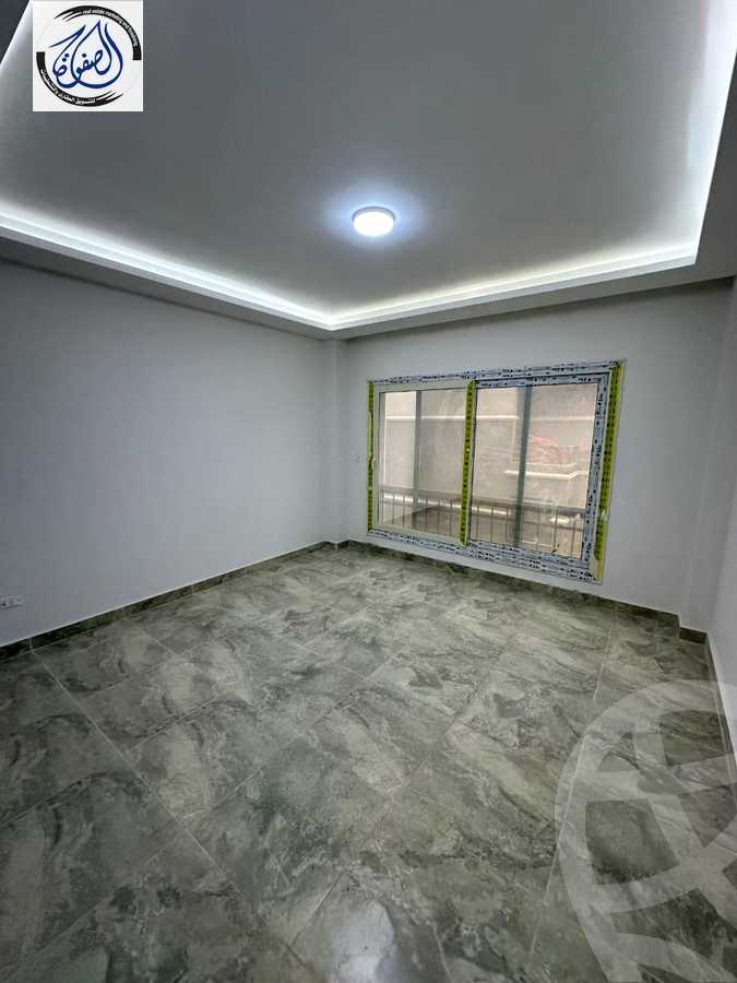 https://aqarmap.com.eg/ar/listing/5717533-for-rent-cairo-new-cairo-compounds-garden-heights-compound