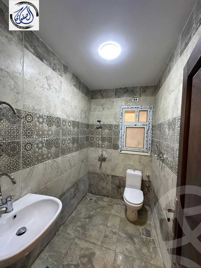 https://aqarmap.com.eg/ar/listing/5717533-for-rent-cairo-new-cairo-compounds-garden-heights-compound