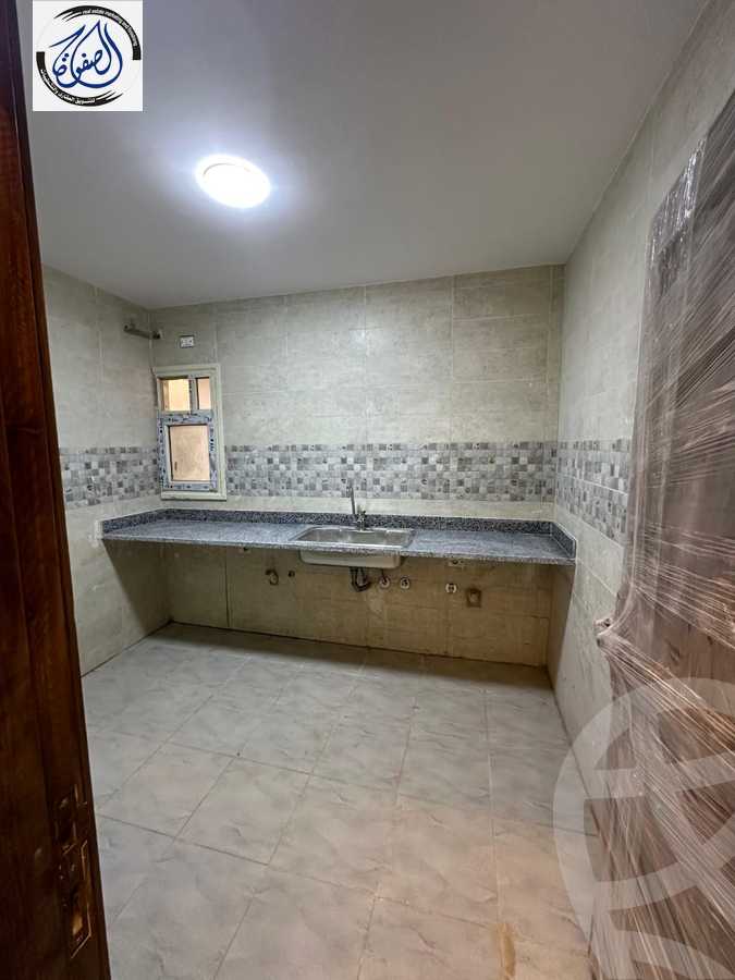 https://aqarmap.com.eg/ar/listing/5717533-for-rent-cairo-new-cairo-compounds-garden-heights-compound