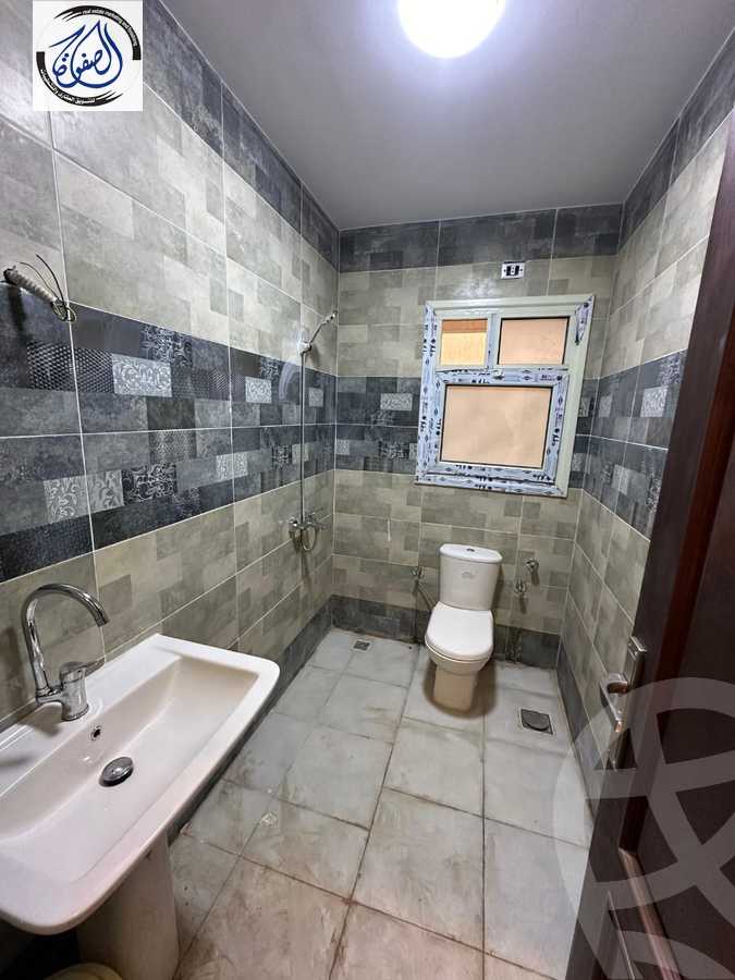 https://aqarmap.com.eg/ar/listing/5717533-for-rent-cairo-new-cairo-compounds-garden-heights-compound