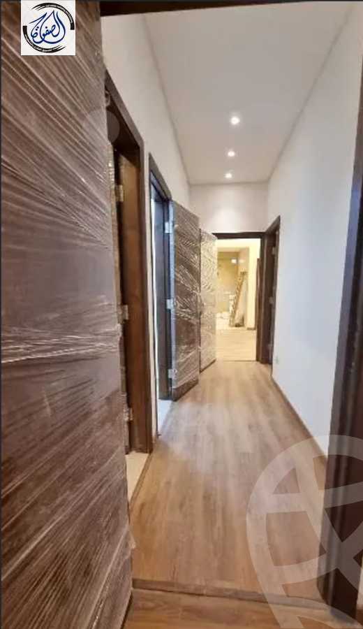 https://aqarmap.com.eg/en/listing/5717574-for-rent-cairo-new-cairo-90th-street-south-teseen-st
