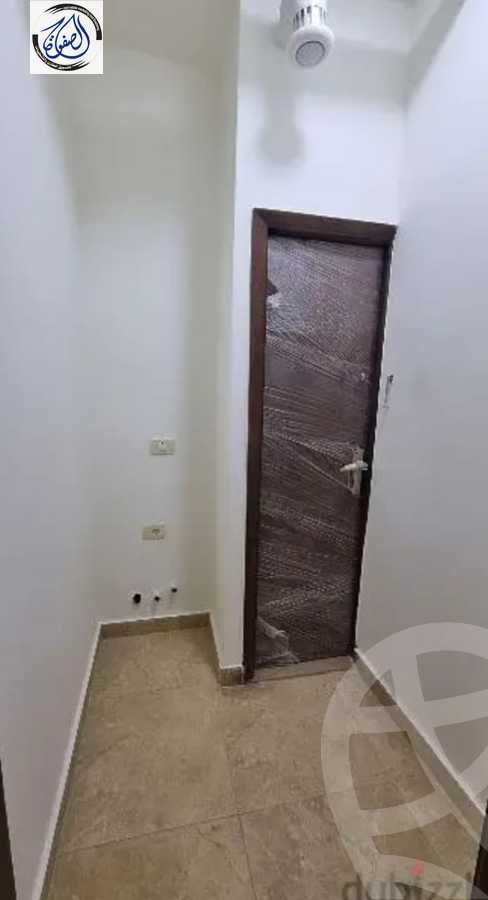 https://aqarmap.com.eg/en/listing/5717574-for-rent-cairo-new-cairo-90th-street-south-teseen-st