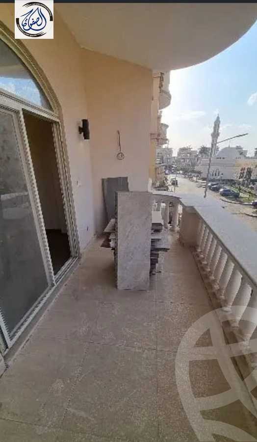 https://aqarmap.com.eg/en/listing/5717574-for-rent-cairo-new-cairo-90th-street-south-teseen-st