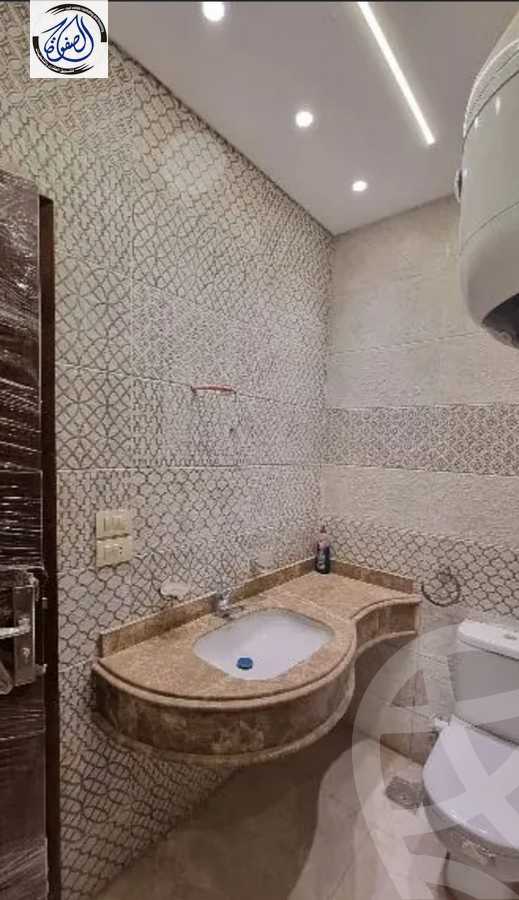 https://aqarmap.com.eg/en/listing/5717574-for-rent-cairo-new-cairo-90th-street-south-teseen-st