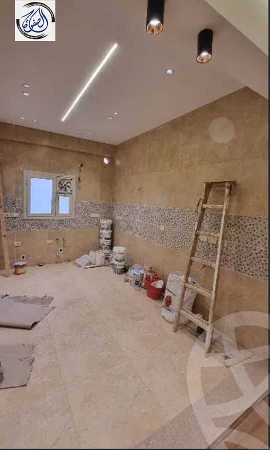 https://aqarmap.com.eg/en/listing/5717574-for-rent-cairo-new-cairo-90th-street-south-teseen-st