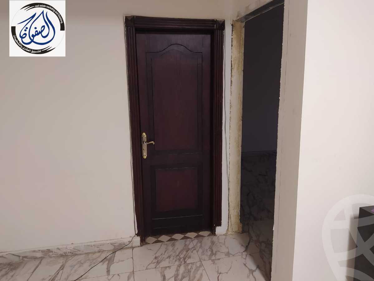 https://aqarmap.com.eg/ar/listing/5717629-for-rent-cairo-new-cairo-el-yassamin-el-yasmeen-1-samir-shehata-street