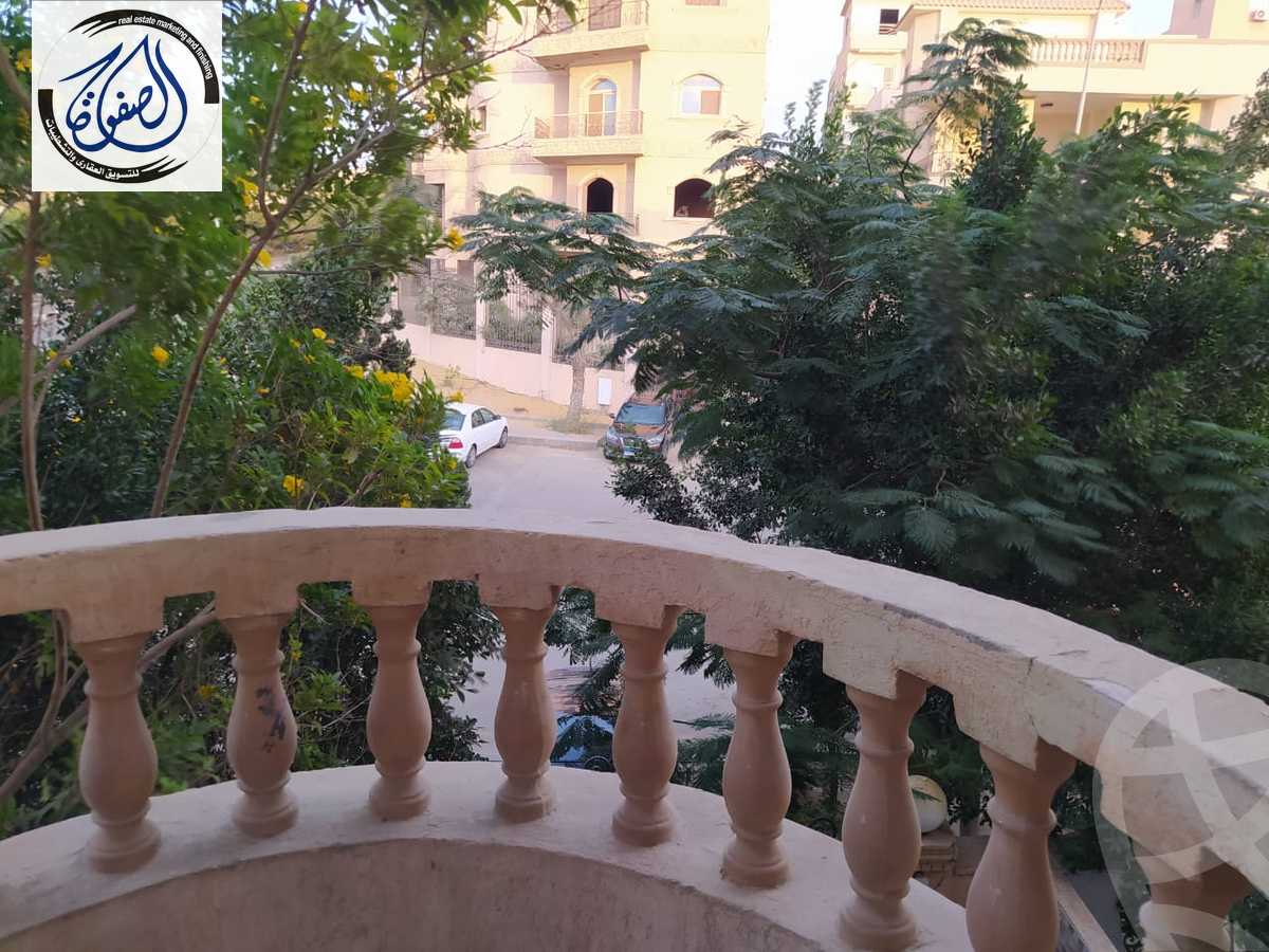 https://aqarmap.com.eg/ar/listing/5717629-for-rent-cairo-new-cairo-el-yassamin-el-yasmeen-1-samir-shehata-street