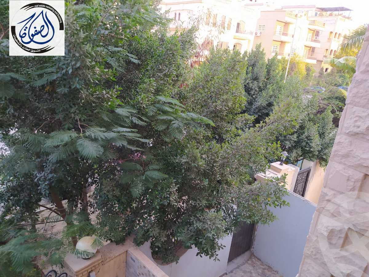 https://aqarmap.com.eg/ar/listing/5717629-for-rent-cairo-new-cairo-el-yassamin-el-yasmeen-1-samir-shehata-street