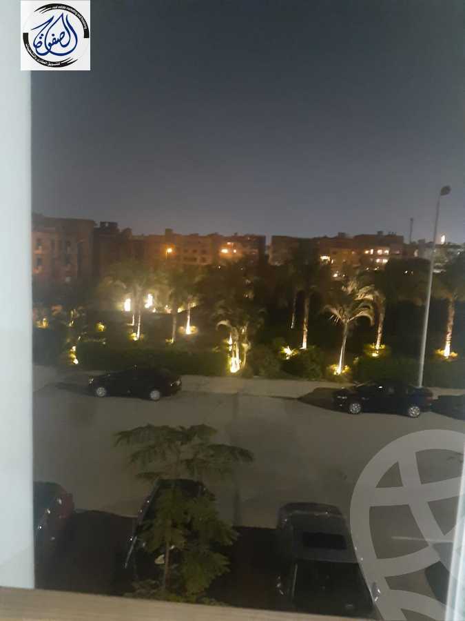 https://aqarmap.com.eg/en/listing/5717643-for-rent-cairo-new-cairo-el-narges-el-narges-2-pilot-halawany-st