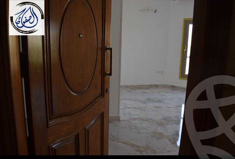 https://aqarmap.com.eg/en/listing/5717643-for-rent-cairo-new-cairo-el-narges-el-narges-2-pilot-halawany-st