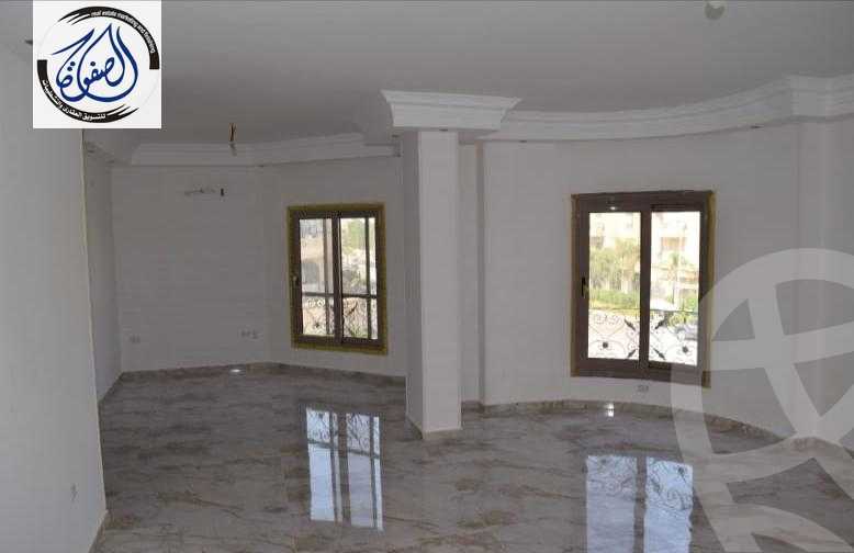 https://aqarmap.com.eg/en/listing/5717643-for-rent-cairo-new-cairo-el-narges-el-narges-2-pilot-halawany-st