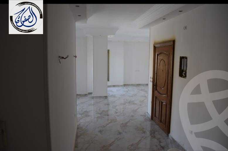 https://aqarmap.com.eg/en/listing/5717643-for-rent-cairo-new-cairo-el-narges-el-narges-2-pilot-halawany-st