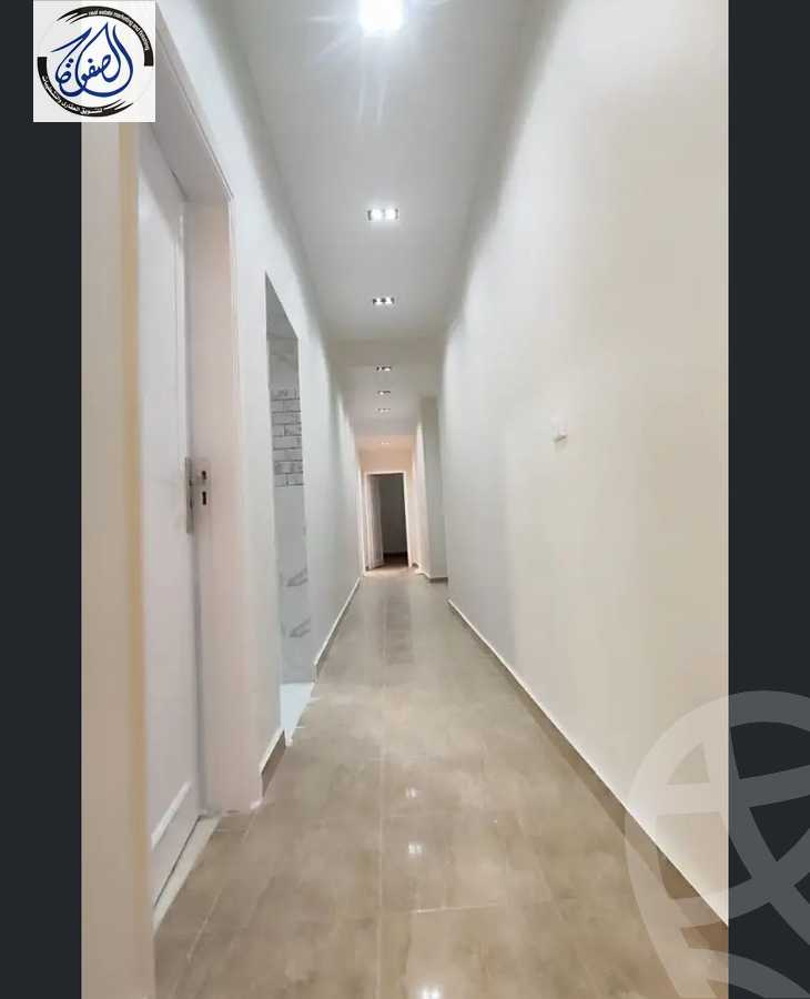 https://aqarmap.com.eg/en/listing/5717643-for-rent-cairo-new-cairo-el-narges-el-narges-2-pilot-halawany-st