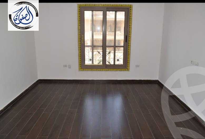 https://aqarmap.com.eg/en/listing/5717643-for-rent-cairo-new-cairo-el-narges-el-narges-2-pilot-halawany-st