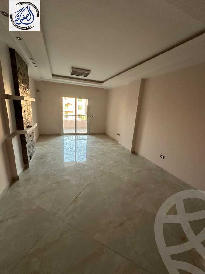https://aqarmap.com.eg/en/listing/5717655-for-rent-cairo-new-cairo-hy-skn-ljm-lmryky