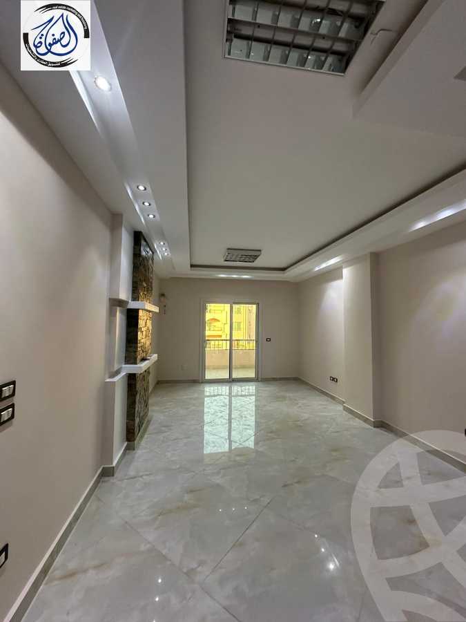https://aqarmap.com.eg/en/listing/5717655-for-rent-cairo-new-cairo-hy-skn-ljm-lmryky