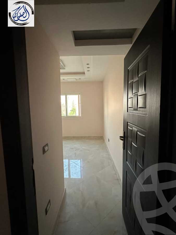 https://aqarmap.com.eg/en/listing/5717655-for-rent-cairo-new-cairo-hy-skn-ljm-lmryky