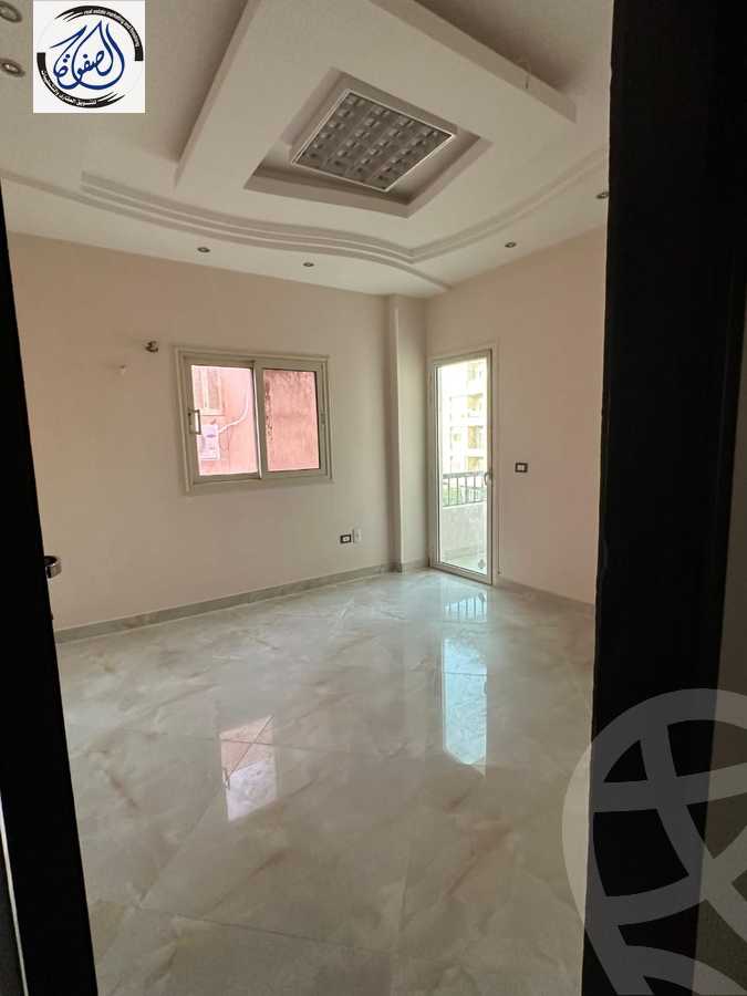 https://aqarmap.com.eg/en/listing/5717655-for-rent-cairo-new-cairo-hy-skn-ljm-lmryky
