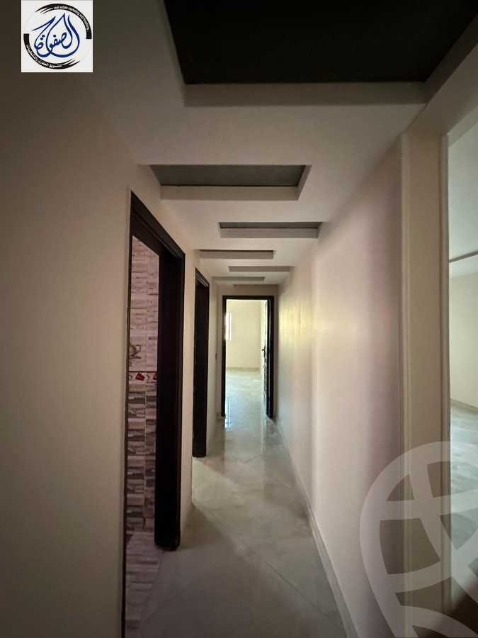 https://aqarmap.com.eg/en/listing/5717655-for-rent-cairo-new-cairo-hy-skn-ljm-lmryky