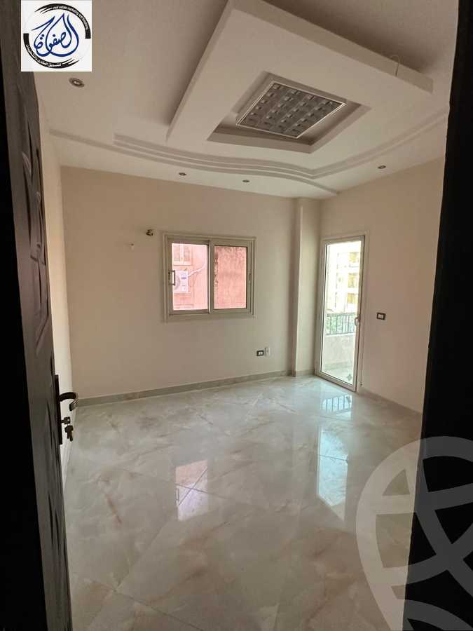 https://aqarmap.com.eg/en/listing/5717655-for-rent-cairo-new-cairo-hy-skn-ljm-lmryky