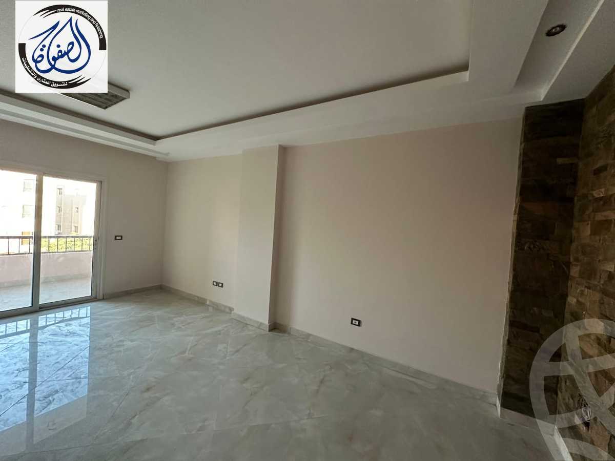 https://aqarmap.com.eg/en/listing/5717655-for-rent-cairo-new-cairo-hy-skn-ljm-lmryky
