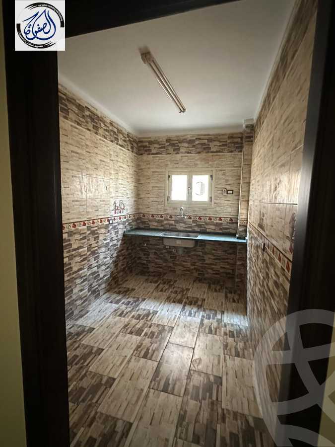 https://aqarmap.com.eg/en/listing/5717655-for-rent-cairo-new-cairo-hy-skn-ljm-lmryky