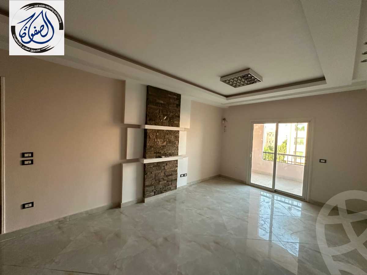 https://aqarmap.com.eg/en/listing/5717655-for-rent-cairo-new-cairo-hy-skn-ljm-lmryky