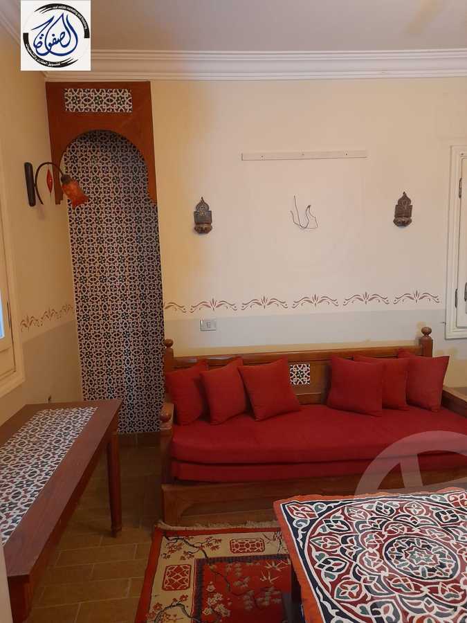 https://aqarmap.com.eg/en/listing/5717663-for-rent-cairo-new-cairo-el-ahyaa-fifth-neighborhood-akhnaton-st