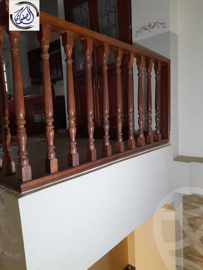 https://aqarmap.com.eg/en/listing/5717663-for-rent-cairo-new-cairo-el-ahyaa-fifth-neighborhood-akhnaton-st