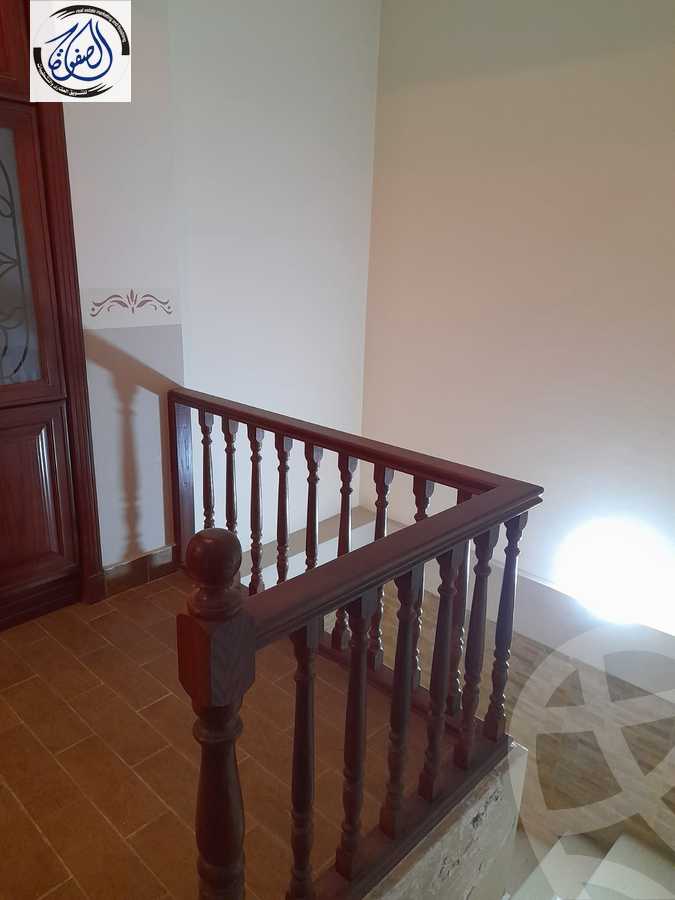 https://aqarmap.com.eg/en/listing/5717663-for-rent-cairo-new-cairo-el-ahyaa-fifth-neighborhood-akhnaton-st