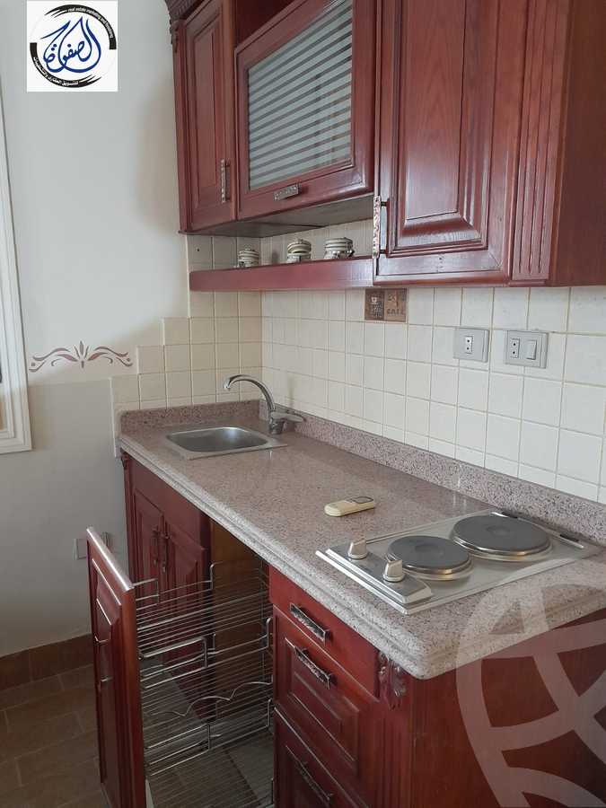 https://aqarmap.com.eg/en/listing/5717663-for-rent-cairo-new-cairo-el-ahyaa-fifth-neighborhood-akhnaton-st
