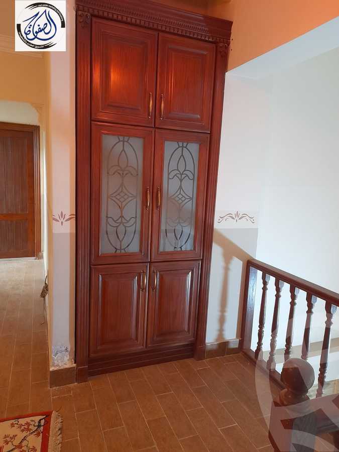 https://aqarmap.com.eg/en/listing/5717663-for-rent-cairo-new-cairo-el-ahyaa-fifth-neighborhood-akhnaton-st