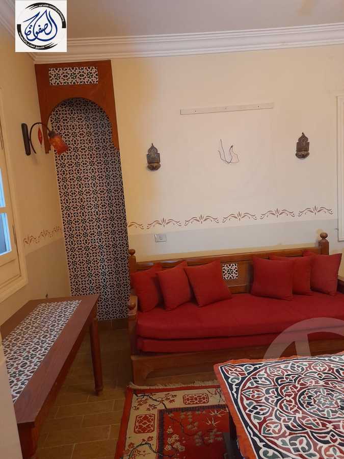 https://aqarmap.com.eg/en/listing/5717663-for-rent-cairo-new-cairo-el-ahyaa-fifth-neighborhood-akhnaton-st