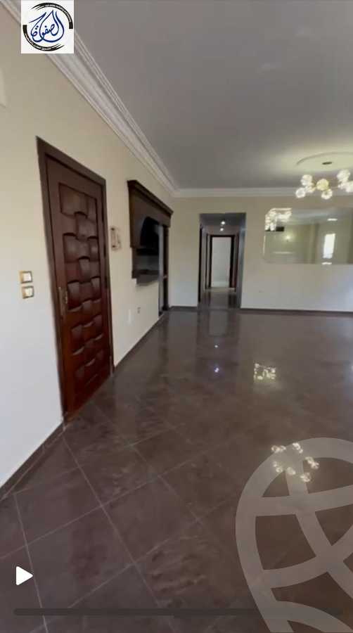 https://aqarmap.com.eg/en/listing/5717671-for-rent-cairo-new-cairo-el-yassamin-el-yasmeen-2-jafar-ibn-abi-talib-st