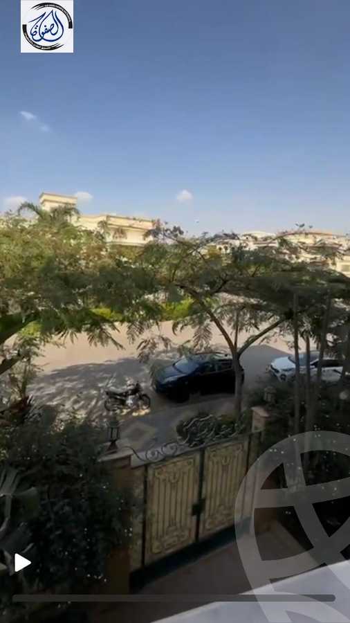 https://aqarmap.com.eg/en/listing/5717671-for-rent-cairo-new-cairo-el-yassamin-el-yasmeen-2-jafar-ibn-abi-talib-st
