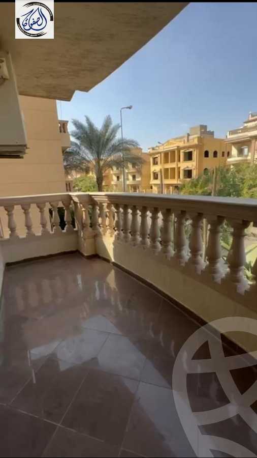 https://aqarmap.com.eg/en/listing/5717671-for-rent-cairo-new-cairo-el-yassamin-el-yasmeen-2-jafar-ibn-abi-talib-st