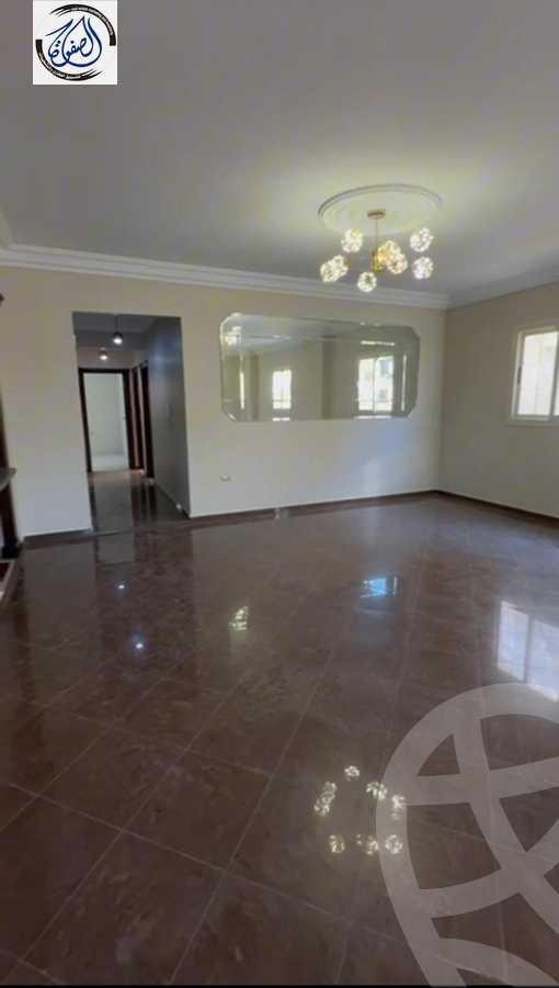 https://aqarmap.com.eg/en/listing/5717671-for-rent-cairo-new-cairo-el-yassamin-el-yasmeen-2-jafar-ibn-abi-talib-st