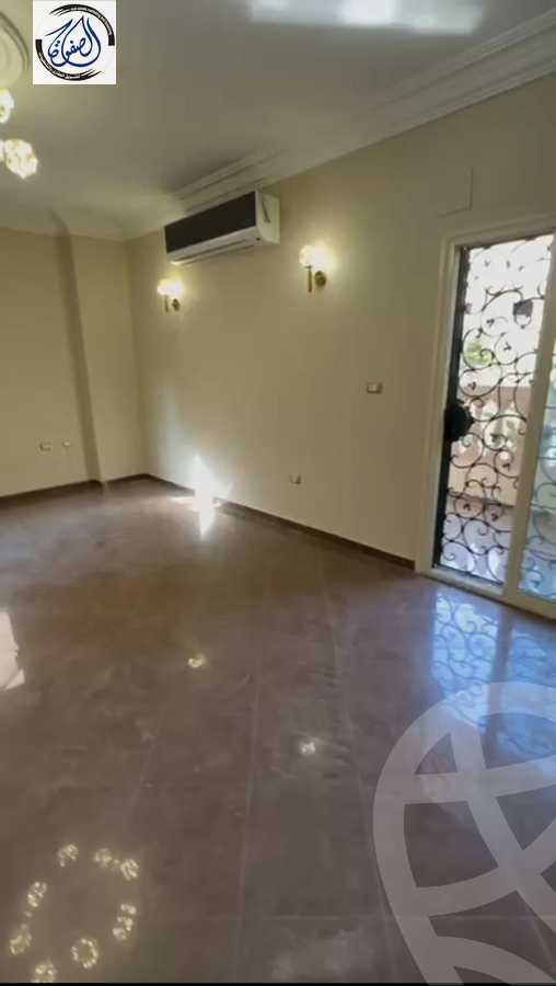 https://aqarmap.com.eg/en/listing/5717671-for-rent-cairo-new-cairo-el-yassamin-el-yasmeen-2-jafar-ibn-abi-talib-st