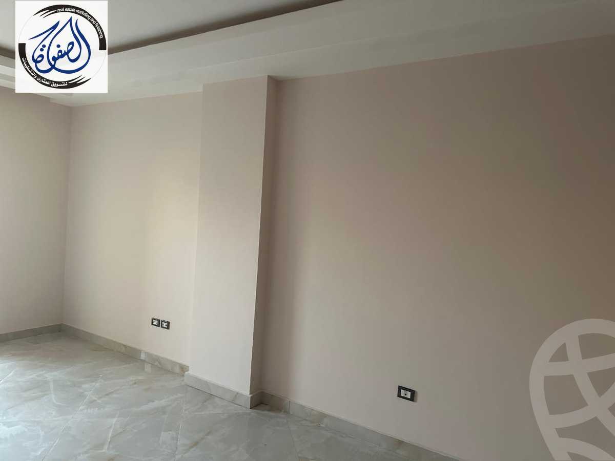 https://aqarmap.com.eg/en/listing/5717671-for-rent-cairo-new-cairo-el-yassamin-el-yasmeen-2-jafar-ibn-abi-talib-st