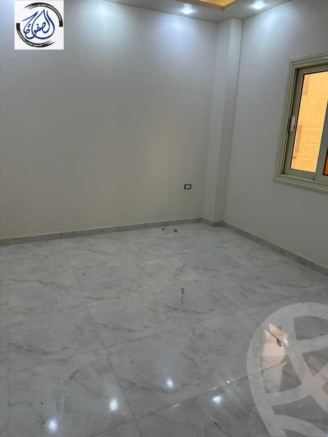 https://aqarmap.com.eg/en/listing/5717671-for-rent-cairo-new-cairo-el-yassamin-el-yasmeen-2-jafar-ibn-abi-talib-st