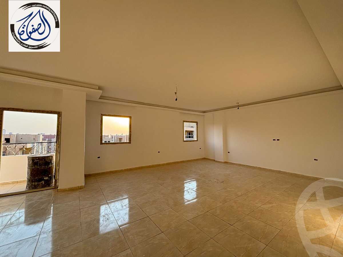 https://aqarmap.com.eg/en/listing/5717677-for-sale-cairo-new-cairo-south-investors-el-nasr-st